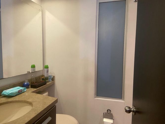Apartamento en Venta en Nueva zelandia, Bogotá - Miniatura 15