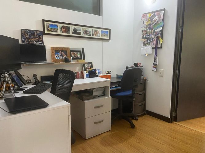 Apartamento en Venta en Nueva zelandia, Bogotá - Miniatura 16