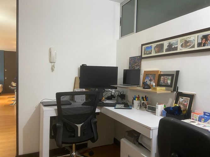 Apartamento en Venta en Nueva zelandia, Bogotá - Miniatura 17