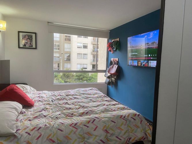 Apartamento en Venta en Nueva zelandia, Bogotá - Miniatura 18