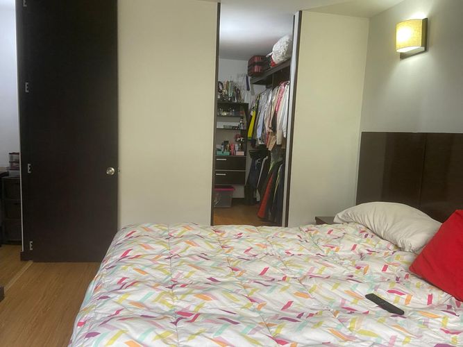 Apartamento en Venta en Nueva zelandia, Bogotá - Miniatura 20