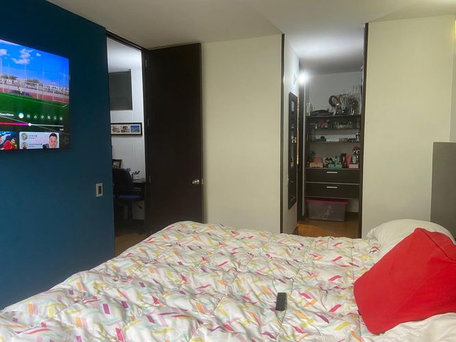 Apartamento en Venta en Nueva zelandia, Bogotá - Miniatura 21