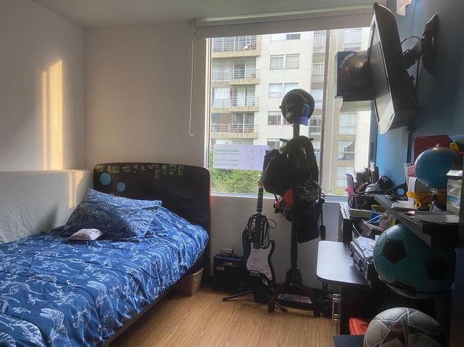 Apartamento en Venta en Nueva zelandia, Bogotá - Miniatura 22