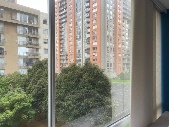 Apartamento en Venta en Nueva zelandia, Bogotá - Miniatura 23