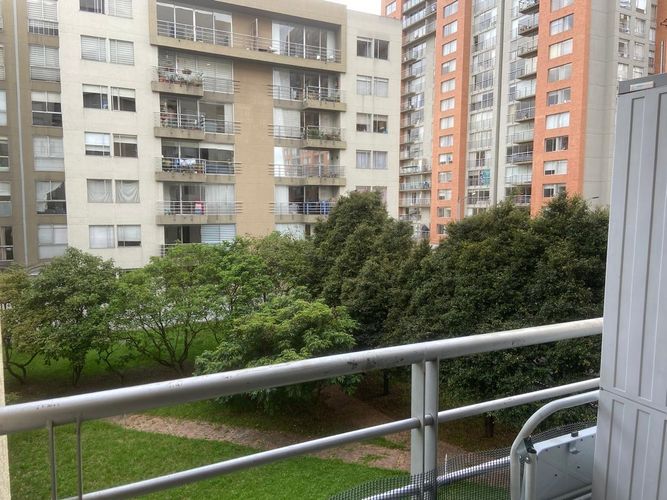 Apartamento en Venta en Nueva zelandia, Bogotá - Miniatura 25