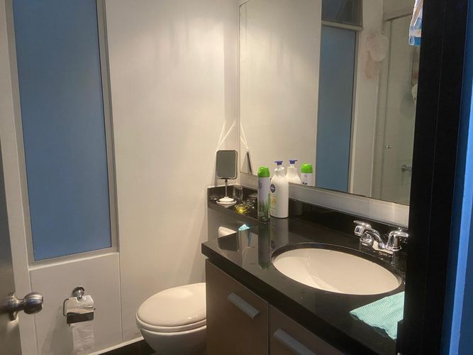 Apartamento en Venta en Nueva zelandia, Bogotá - Miniatura 26