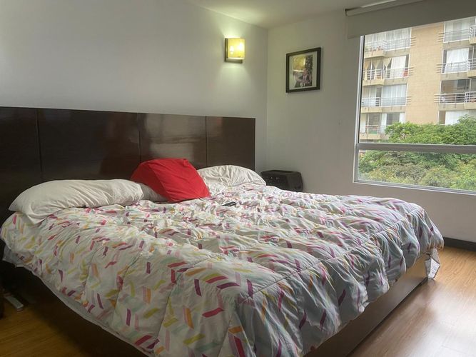 Apartamento en Venta en Nueva zelandia, Bogotá - Miniatura 28