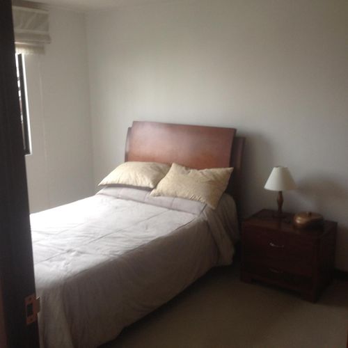 Apartaestudio en Arriendo en Pinares, Pereira - Miniatura 3