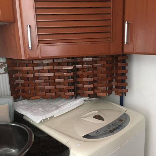 Apartaestudio en Arriendo en Pinares, Pereira - Miniatura 10