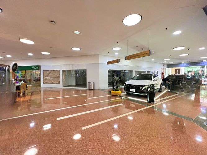 Local en Venta en Laureles, Medellín - Miniatura 3