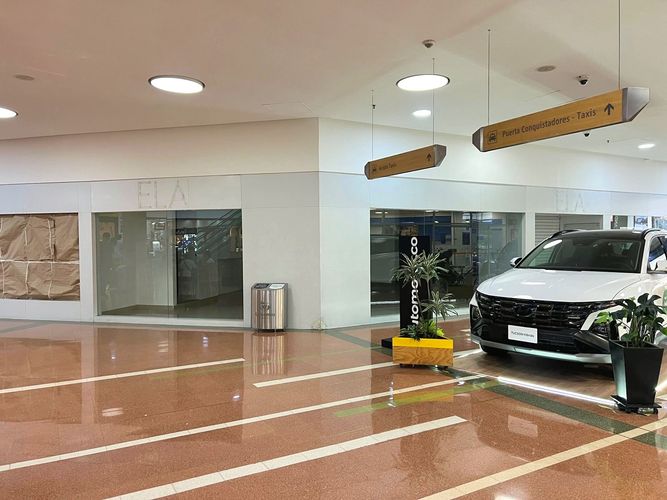 Local en Venta en Laureles, Medellín - Miniatura 5