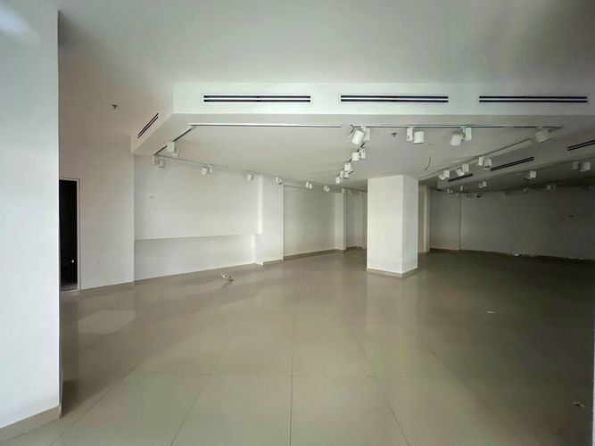 Local en Venta en Laureles, Medellín - Miniatura 8