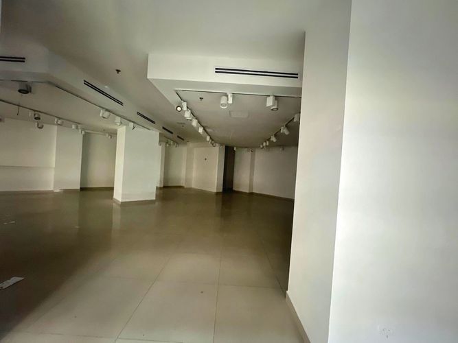 Local en Venta en Laureles, Medellín - Miniatura 12