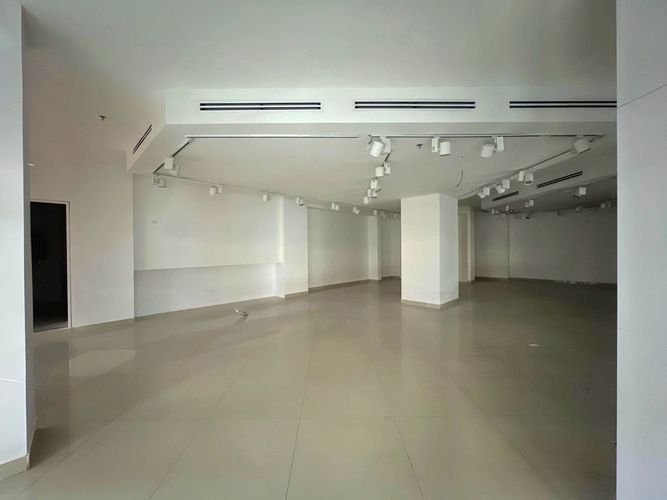 Local en Venta en Laureles, Medellín - Miniatura 13
