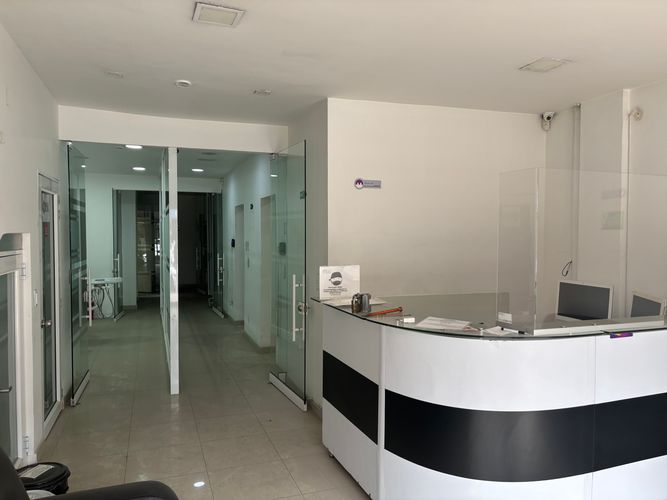 Local en Venta en Kennedy Central, Bogotá - Miniatura 3