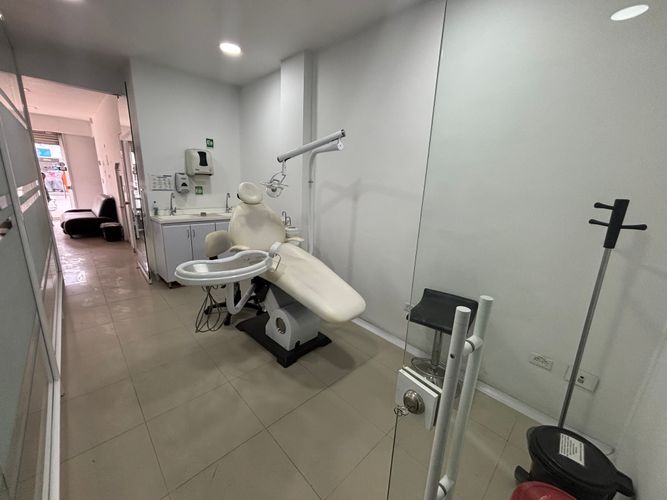 Local en Venta en Kennedy Central, Bogotá - Miniatura 4