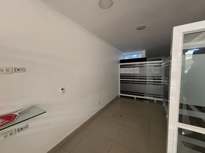 Local en Venta en Kennedy Central, Bogotá - Miniatura 15