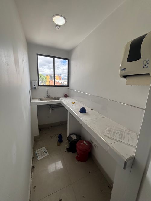 Local en Venta en Kennedy Central, Bogotá - Miniatura 19