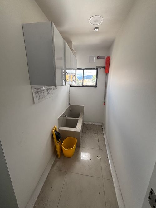 Local en Venta en Kennedy Central, Bogotá - Miniatura 22
