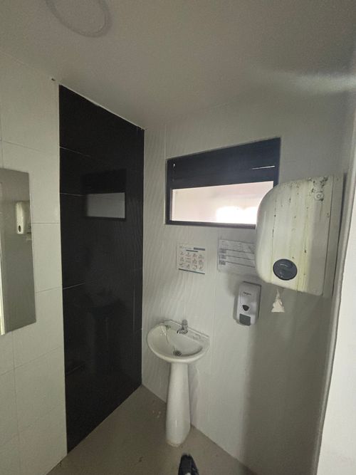 Local en Venta en Kennedy Central, Bogotá - Miniatura 25