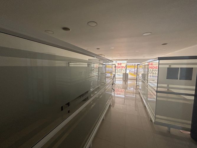 Local en Venta en Kennedy Central, Bogotá - Miniatura 30
