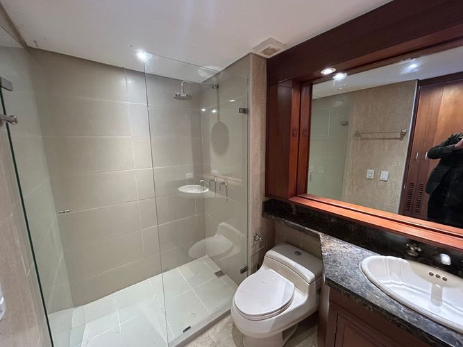Apartamento en Arriendo en Chicó Reservado, Bogotá - Miniatura 9