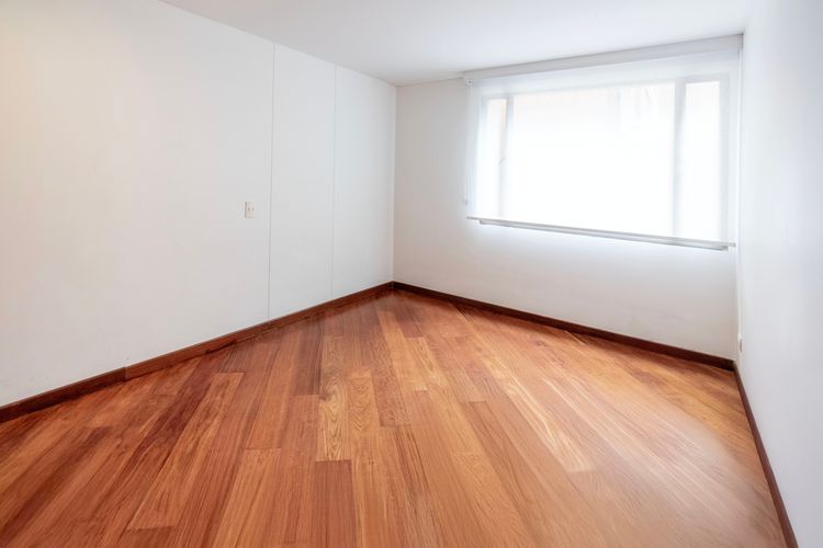 Apartamento en Arriendo en Chicó Reservado, Bogotá - Miniatura 12
