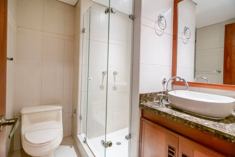 Apartamento en Arriendo en Chicó Reservado, Bogotá - Miniatura 17