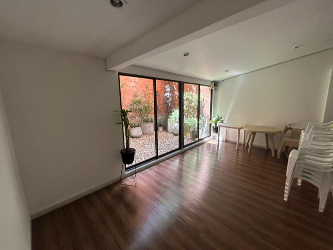 Apartamento en Arriendo en Chicó Reservado, Bogotá - Miniatura 18