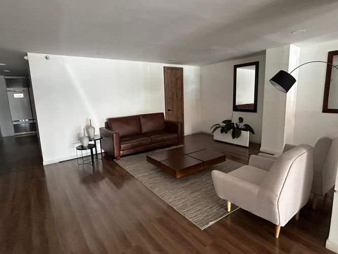Apartamento en Arriendo en Chicó Reservado, Bogotá - Miniatura 20