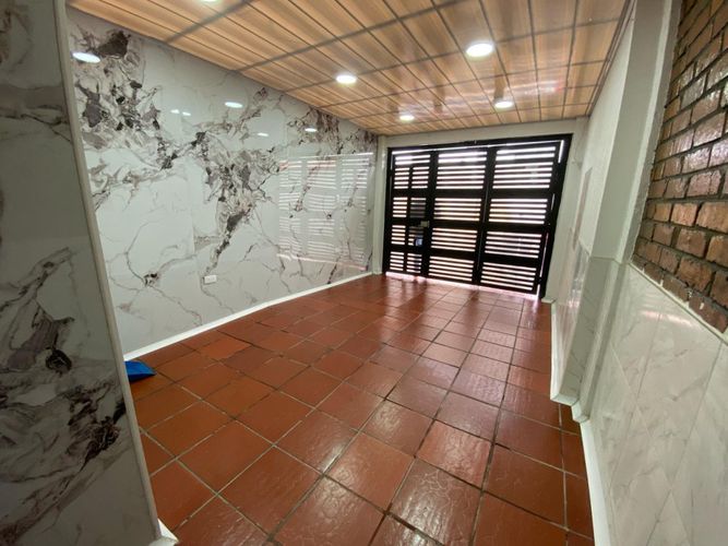 Local en  Arriendo en Popular modelo, Bogotá - Miniatura 3