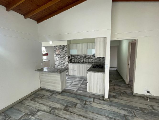 Apartamento en Venta en El Poblado, Medellín - Miniatura 3