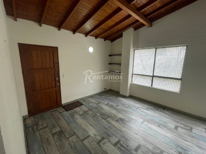 Apartamento en Venta en El Poblado, Medellín - Miniatura 7