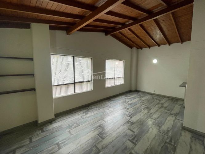 Apartamento en Venta en El Poblado, Medellín - Miniatura 9