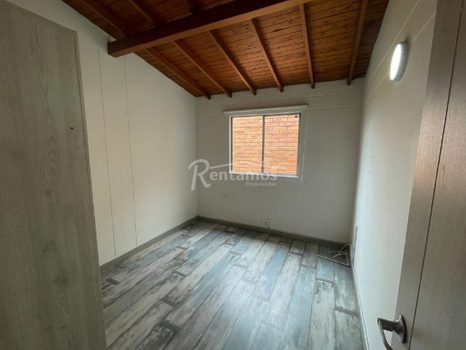 Apartamento en Venta en El Poblado, Medellín - Miniatura 12
