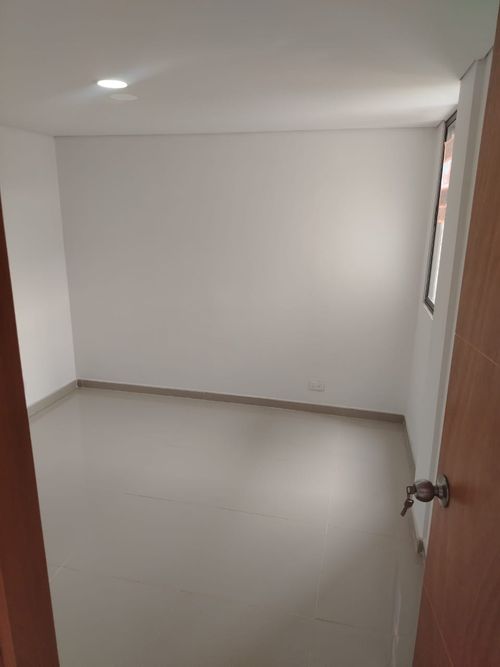 Apartamento en Arriendo en La ferreria, La estrella - Miniatura 7