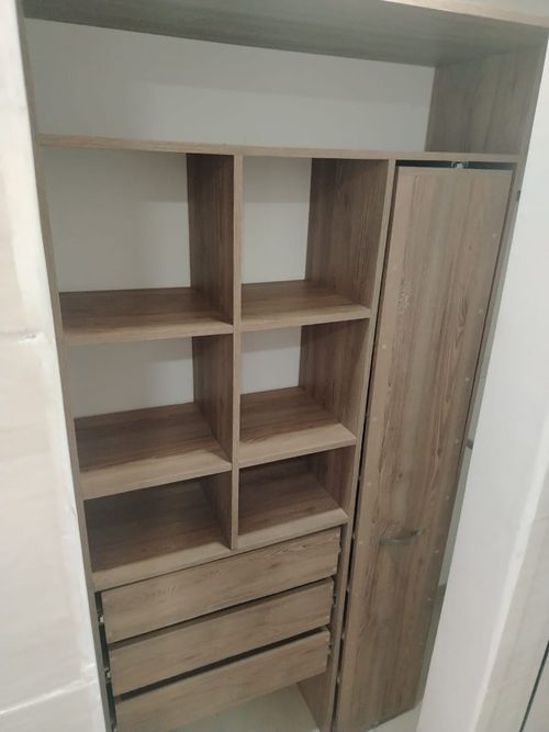 Apartamento en Arriendo en La ferreria, La estrella - Miniatura 8