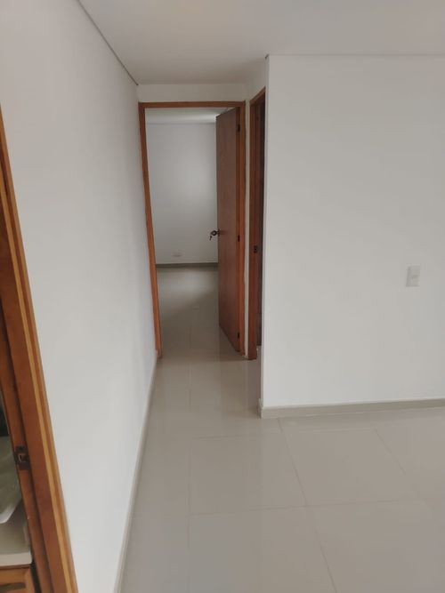 Apartamento en Arriendo en La ferreria, La estrella - Miniatura 10