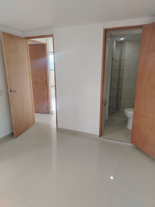 Apartamento en Arriendo en La ferreria, La estrella - Miniatura 11