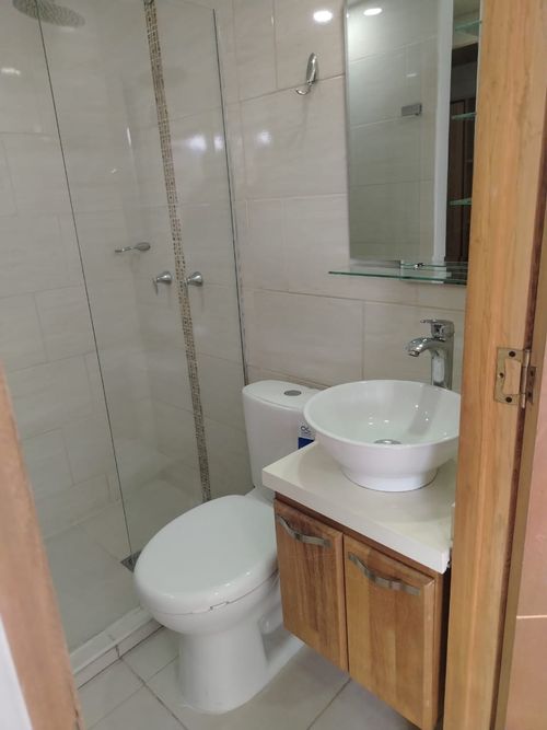 Apartamento en Arriendo en La ferreria, La estrella - Miniatura 13