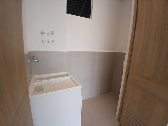 Apartaestudio en Arriendo en Santa teresita, Cali - Miniatura 10