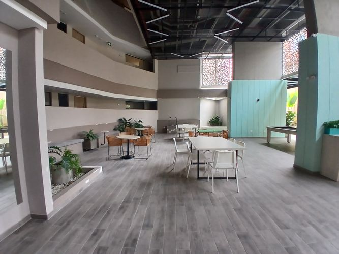Apartaestudio en Arriendo en Santa teresita, Cali - Miniatura 15