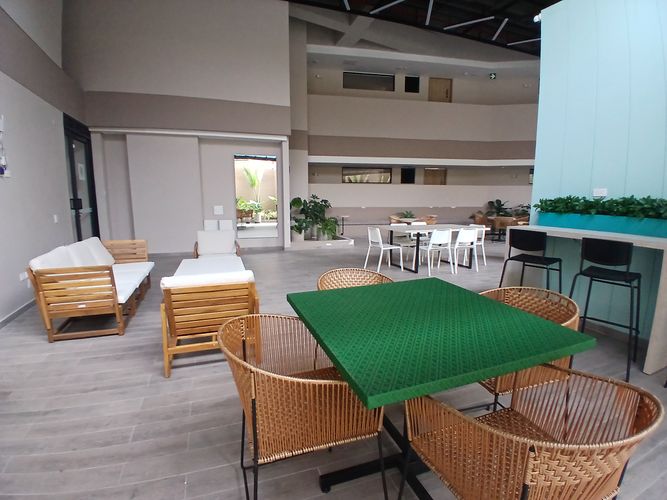 Apartaestudio en Arriendo en Santa teresita, Cali - Miniatura 17