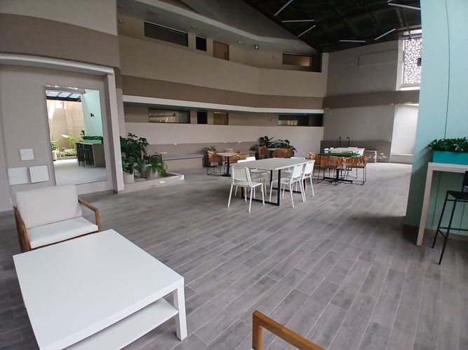 Apartaestudio en Arriendo en Santa teresita, Cali - Miniatura 19