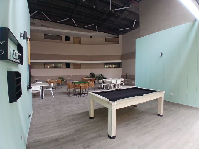 Apartaestudio en Arriendo en Santa teresita, Cali - Miniatura 22