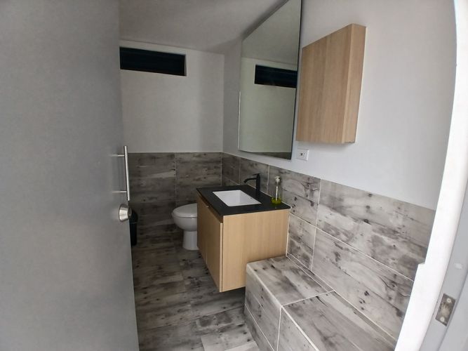 Apartaestudio en Arriendo en Santa teresita, Cali - Miniatura 24