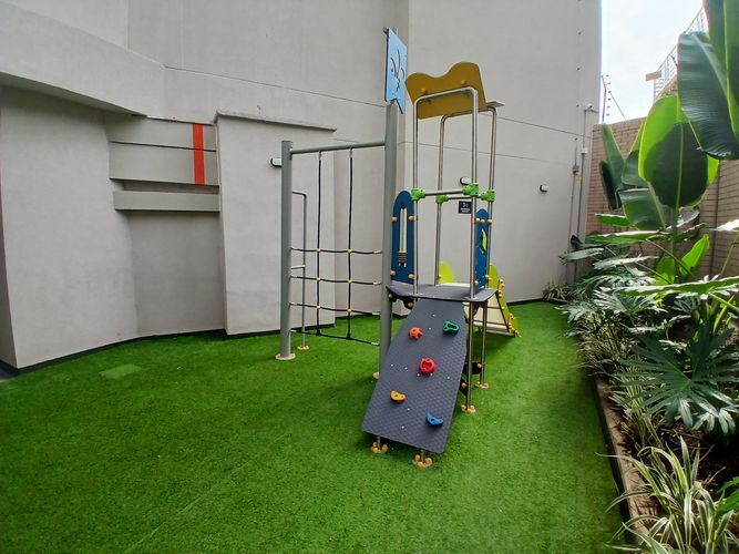 Apartaestudio en Arriendo en Santa teresita, Cali - Miniatura 30