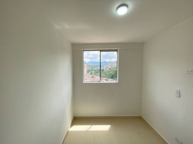 Apartamento en Arriendo en Ditaires, Itaguí - Miniatura 9
