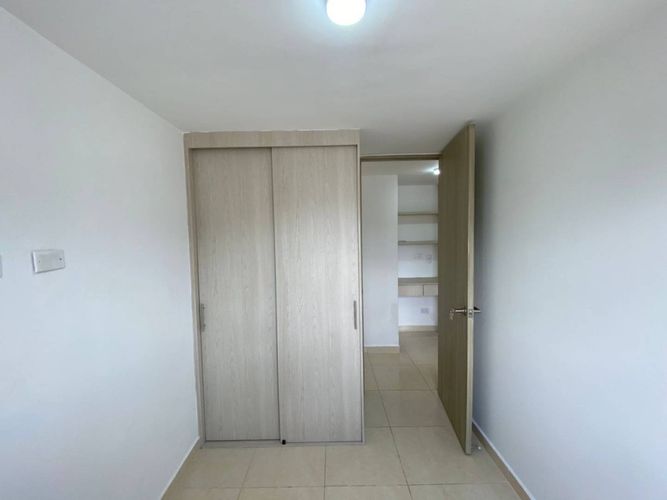 Apartamento en Arriendo en Ditaires, Itaguí - Miniatura 11