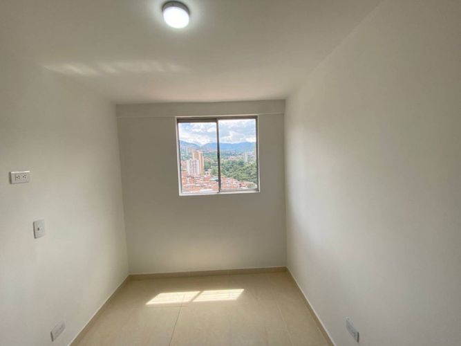 Apartamento en Arriendo en Ditaires, Itaguí - Miniatura 14
